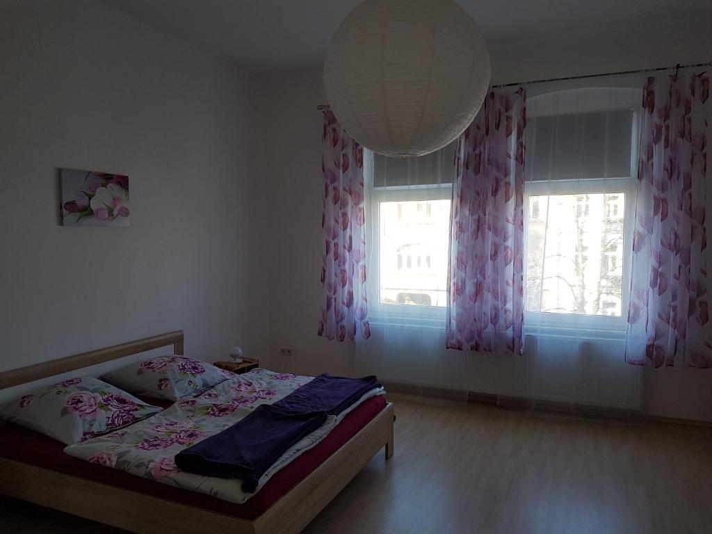 Thüringer Haus room 6